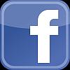 Facebook f