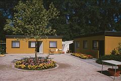 Neubau II