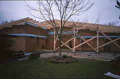Rohbau