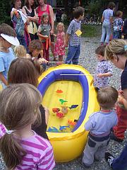 Kinderfest
