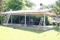 Bau Sgewerk