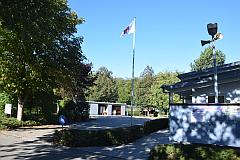 Abbau FCO