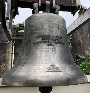 Glocke