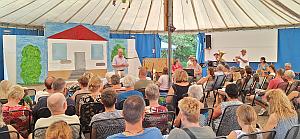 Gottesdienst