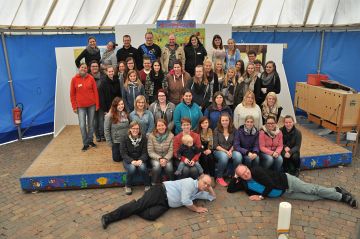 Bild FCO