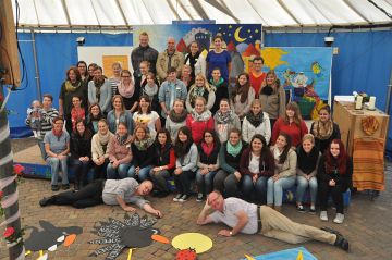 Bild FCO