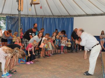 Bild FCO