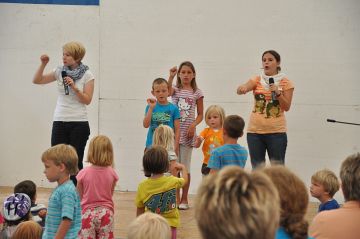 Bild FCO