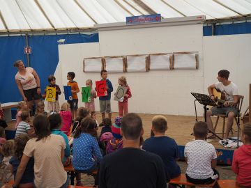 Bild FCO