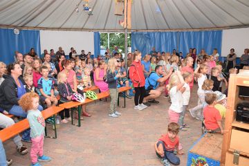 Bild FCO