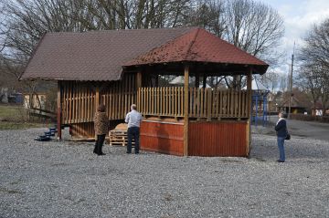 Bild Platz