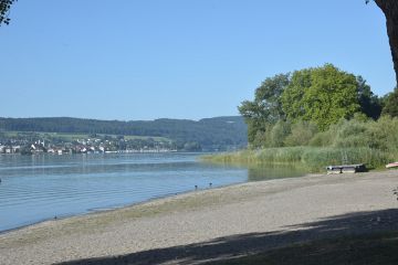 Bild Platz