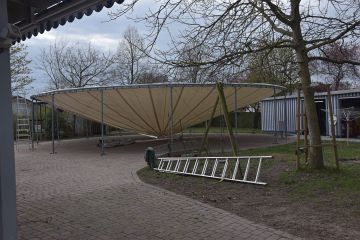 Bild Platz